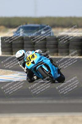 media/Oct-11-2025-CRA (Sat) [[48ae399f89]]/Races/Race 4/